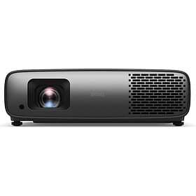 Benq W4100i