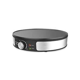 Taurus Köksmaskin Crepe Maker 1000W