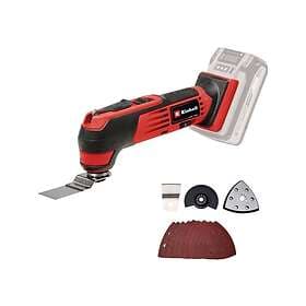 Einhell AKU TE-MG 18/1 Li – Solo 4465195