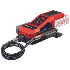 Einhell Te-Mt 18/34 Li Solo