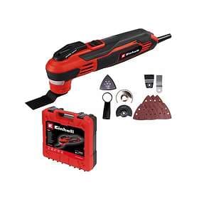 Einhell Te-Mg 350 Eq 4465155