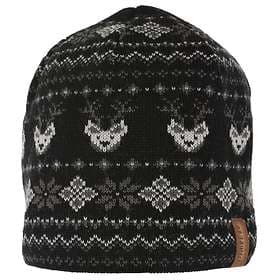 Lindberg Renen Hat