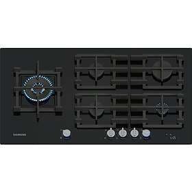 Siemens ER9A6SH40