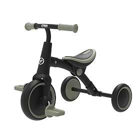 TP Toys Forest 2in1 Tricycle