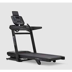 Bowflex Treadmill T9