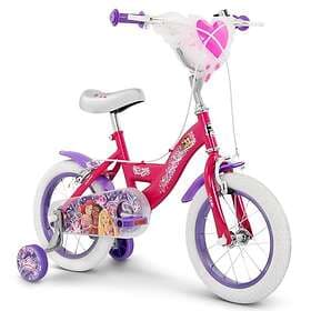 Huffy  Disney Princessa