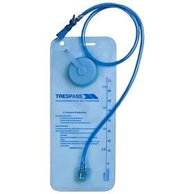 Trespass Hydration X 2L