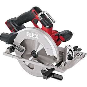 Flex CS 68