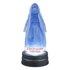 Star Wars Black Series: Holocomm Collection Mae (Assassin)