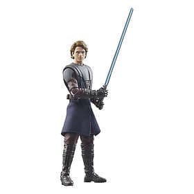 Star Wars Vintage Collection: Ahsoka Anakin Skywalker