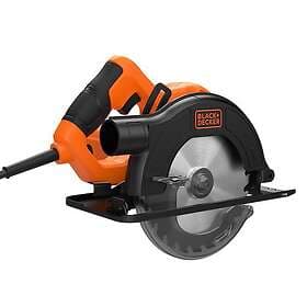 Black & Decker CS1200-QS