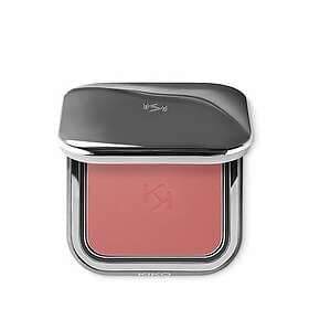 KIKO Milano Unlimited Blush
