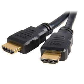 StarTech HDMI - HDMI High Speed 7m