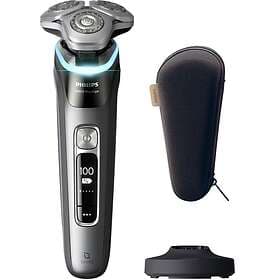 Philips Series i9000 Prestige XP9202