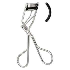 e.l.f. Cosmetics Eyelash Curler