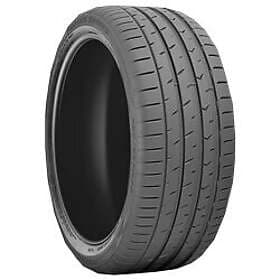 Toyo Proxes Sport 2 275/50 R20 113Y XL