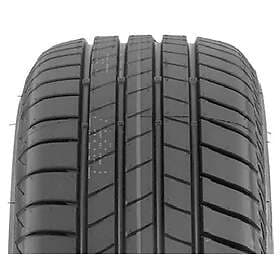Bridgestone Turanza T005 225/45 R19 96W
