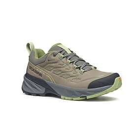 Scarpa Rush 2 Pro GTX (Women's)