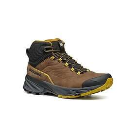 Scarpa Rush 2 Pro Mid Gore-tex® Hiking Boots