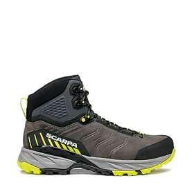 Scarpa Rush Trek GTX (Women's)
