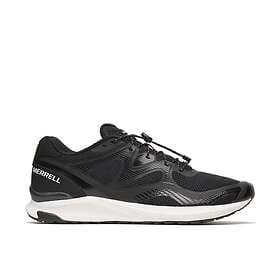 Merrell Skyquest Trek (Men's)