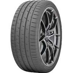 Toyo Proxes Sport 2 295/35 R20 105Y