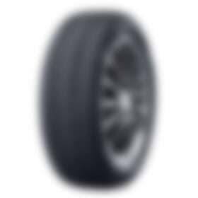 Toyo Proxes Sport 2 245/30 R20 90Y