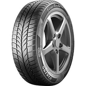 Viking FOURTECH Plus 225/45 R17 94W XL