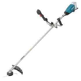 Makita UR016GZ (Utan Batteri)