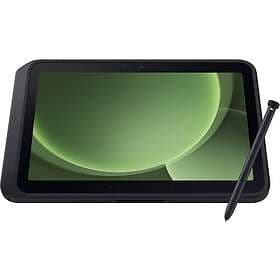 Samsung Galaxy Tab Active5 Pro SM-X356B 8GB RAM 256GB