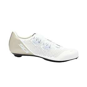 Sidi Ergo 6 Road Shoes