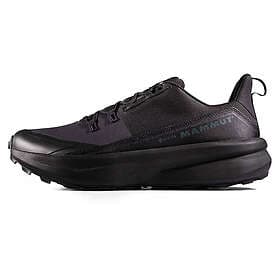 Mammut Aenergy Hike Low Goretex Hiking Shoes SS26