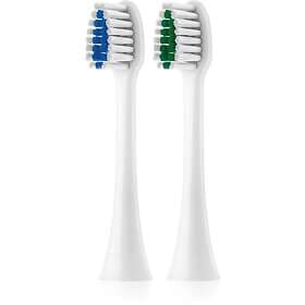 Curasept Sonic Soft 2-pack