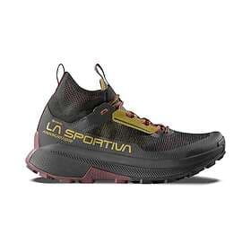 La Sportiva Prodigio - Hike Goretex Hiking Shoes SS26