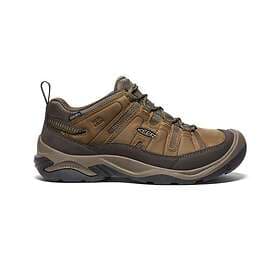 Keen Circadia WP (Men's)