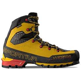 La Sportiva Trango Alpine GTX (Men's)