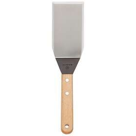 Mareld Burgerspade 30 cm