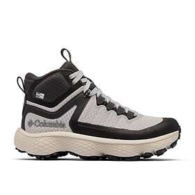 Columbia Escape Thrive Titanium Mid Outdry (Women's)