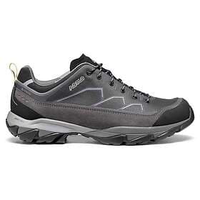 Asolo Acadia Goretex Hiking Shoes