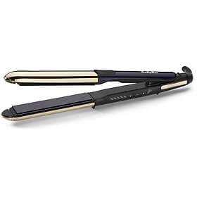 BaByliss Black Onyx ST484E