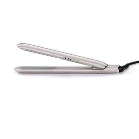 BaByliss Mauve Lustre ST516E