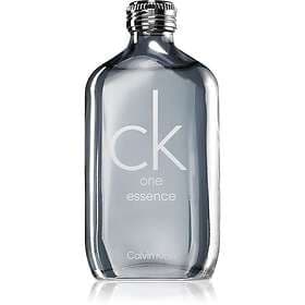 Calvin Klein CK One Essence Perfume 200ml