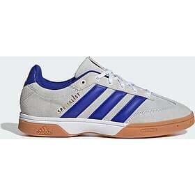 Adidas Spezialist(Herr)