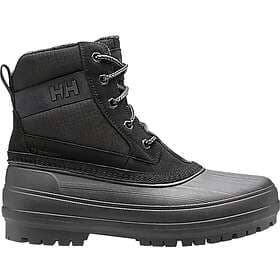 Helly Hansen Fraser Mid (Men's)