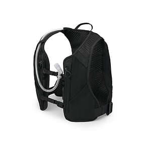 Osprey Escapist Velocity 6