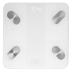 Adler AD 8186W