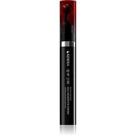 KORIKA Korean Heritage Ginseng & Marine Stem Cells Cell Renew Eye Cream 15ml