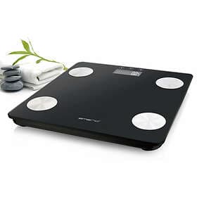 Emerio BR-125479