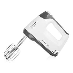Emerio HM-130365 400W