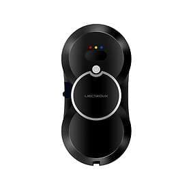 Liectroux HCR-10